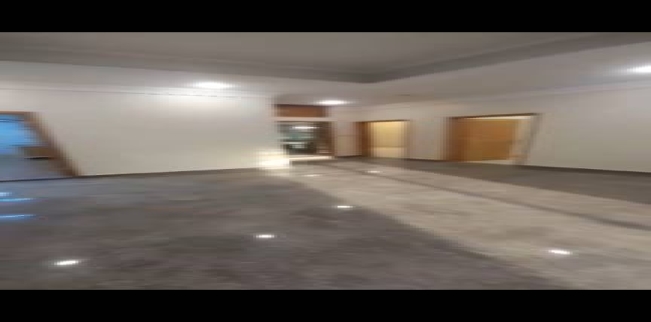 Apartment For Rent In Maidan Hawalli - Hawalli