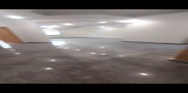 Apartment For Rent In Maidan Hawalli - Hawalli