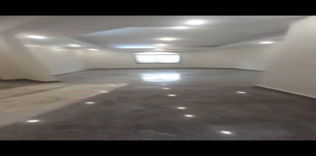 Apartment For Rent In Maidan Hawalli - Hawalli