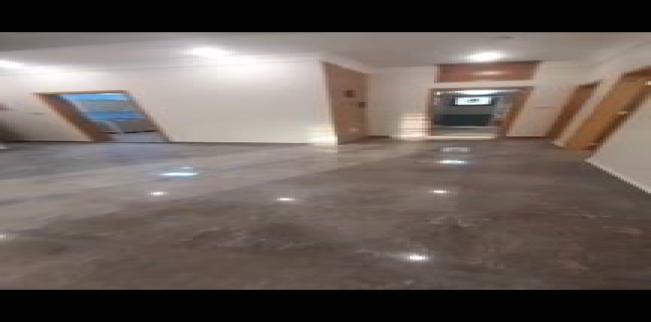 Apartment For Rent In Maidan Hawalli - Hawalli