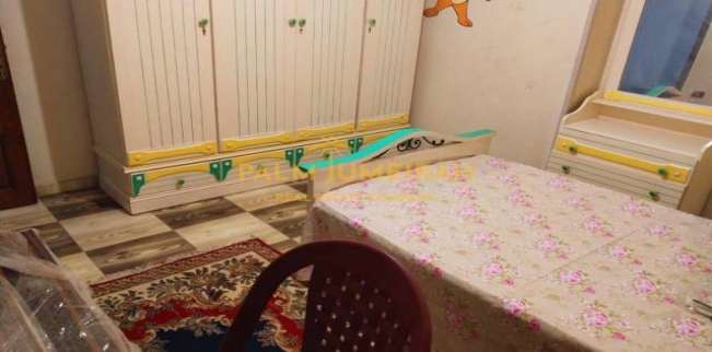Apartment For Rent In Al Ibrahimiyyah - Qesm Bab Sharqi - Alexandria