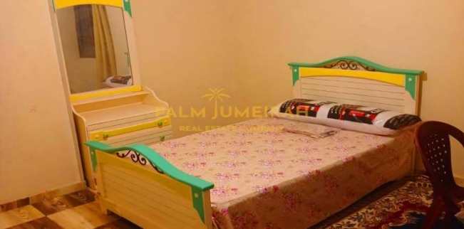 Apartment For Rent In Al Ibrahimiyyah - Qesm Bab Sharqi - Alexandria