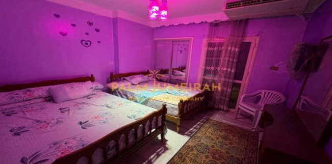 Apartment For Sale In Roushdy - Qism Sidi Gabir - Alexandria