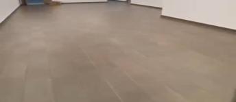 شقة للإيجار فى حولي