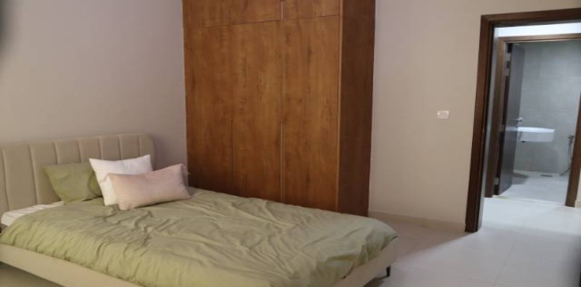 Apartment For Sale In Hamidiya - Ajman - Ajman