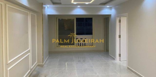 Apartment For Sale In Sapa Basha - Qism El-Raml - Alexandria