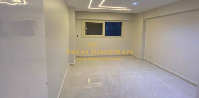 Apartment For Sale In Sapa Basha - Qism El-Raml - Alexandria