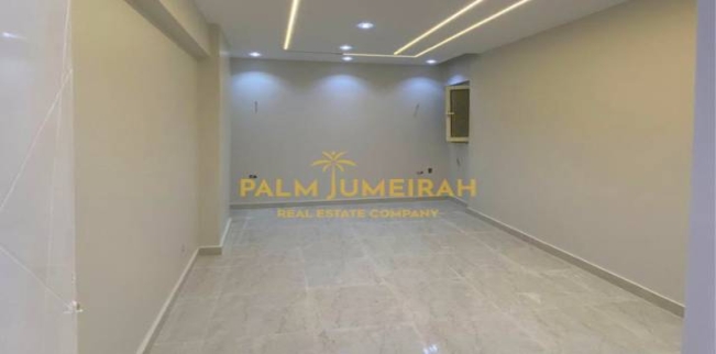 Apartment For Sale In Sapa Basha - Qism El-Raml - Alexandria