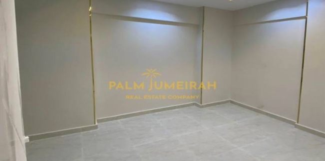 Apartment For Sale In Sapa Basha - Qism El-Raml - Alexandria