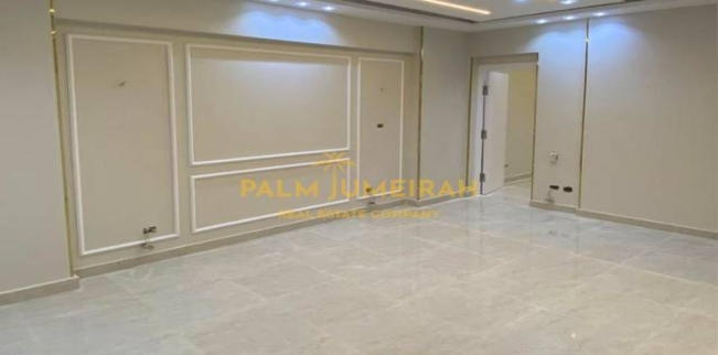 Apartment For Sale In Sapa Basha - Qism El-Raml - Alexandria