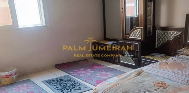 Apartment For Sale In As Soyouf Bahri - Qism El-Montaza - Alexandria