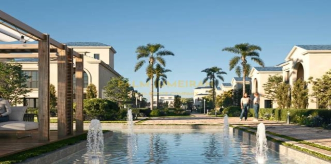 Apartment For Sale In Moharram Bek - Qism Moharram Bek - Alexandria