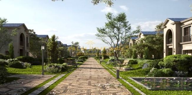 Apartment For Sale In Moharram Bek - Qism Moharram Bek - Alexandria