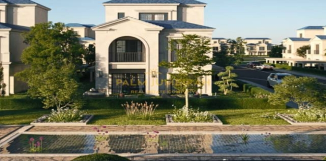 Apartment For Sale In Moharram Bek - Qism Moharram Bek - Alexandria