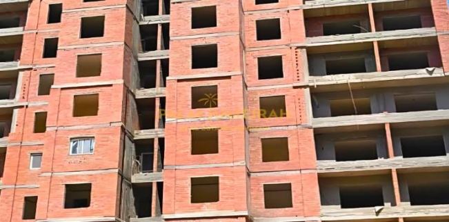 Apartment For Sale In Moharram Bek - Qism Moharram Bek - Alexandria