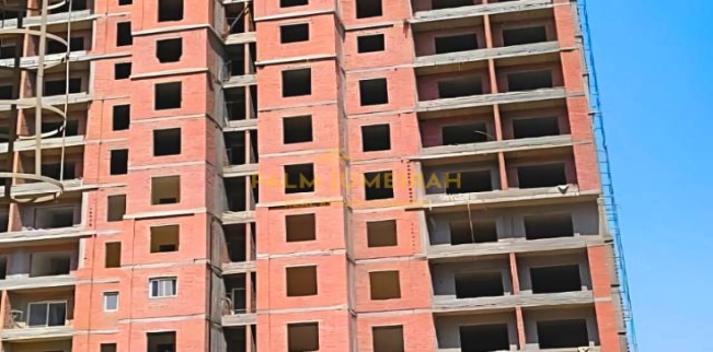 Apartment For Sale In Moharram Bek - Qism Moharram Bek - Alexandria