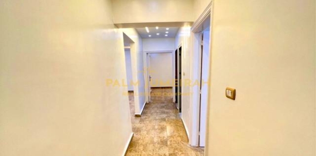 Apartment For Sale In Miami - Qism El-Montaza - Alexandria