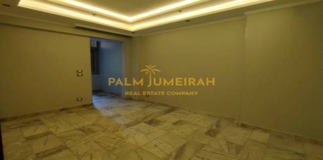 Apartment For Sale In Sidi Beshr - Qism El-Montaza - Alexandria
