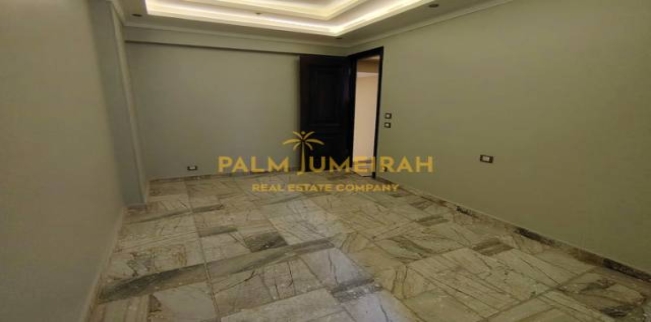 Apartment For Sale In Sidi Beshr - Qism El-Montaza - Alexandria