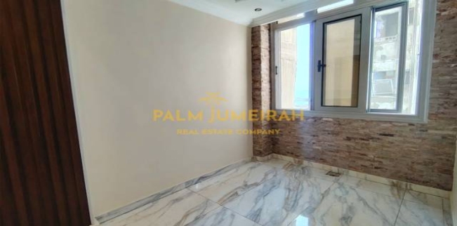 Apartment For Sale In Sidi Beshr - Qism El-Montaza - Alexandria