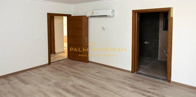 شقة للبيع فى محرم بك - قسم محرم بك - الإسكندرية