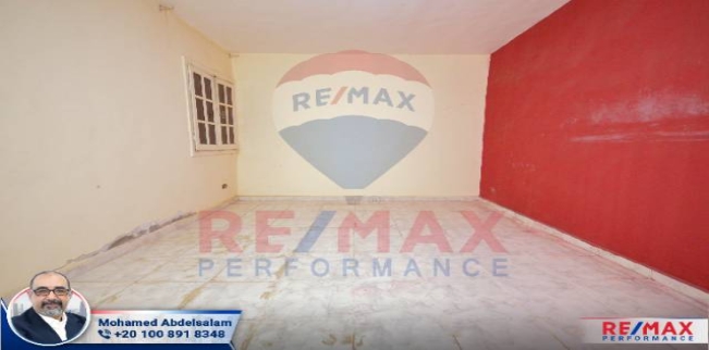 Apartment For Sale In Sporting - Qism Sidi Gabir - Alexandria