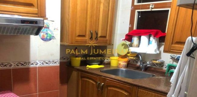 Apartment For Sale In Roushdy - Qism Sidi Gabir - Alexandria