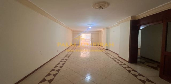 Apartment For Sale In Kamba Chares - Qesm Bab Sharqi - Alexandria