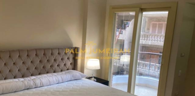 Apartment For Sale In Miami - Qism El-Montaza - Alexandria