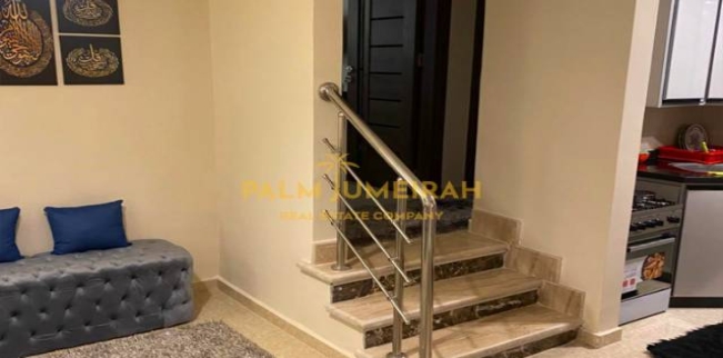Apartment For Sale In Miami - Qism El-Montaza - Alexandria