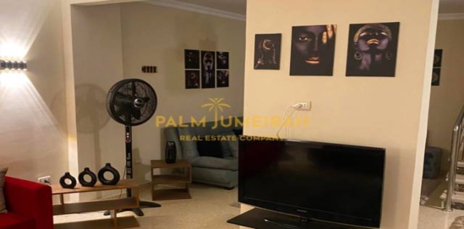 Apartment For Sale In Miami - Qism El-Montaza - Alexandria