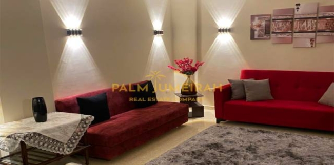 Apartment For Sale In Miami - Qism El-Montaza - Alexandria