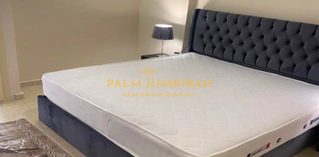 Apartment For Sale In Miami - Qism El-Montaza - Alexandria