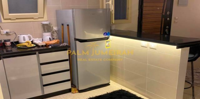 Apartment For Sale In Miami - Qism El-Montaza - Alexandria