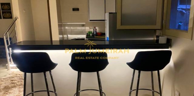 Apartment For Sale In Miami - Qism El-Montaza - Alexandria