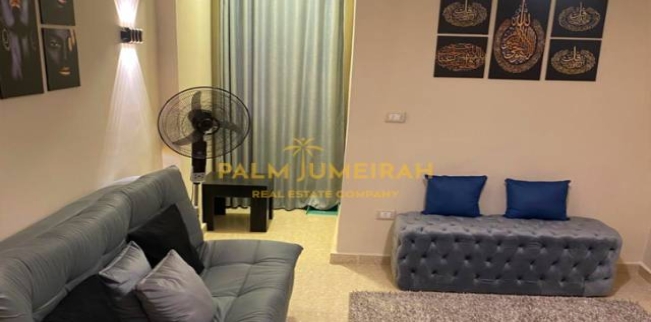 Apartment For Sale In Miami - Qism El-Montaza - Alexandria