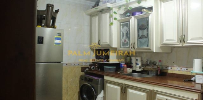 Apartment For Sale In Al Hadrah - Qesm Bab Sharqi - Alexandria