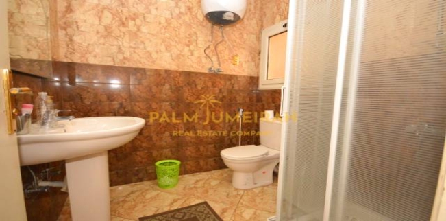 Apartment For Sale In San Stefano - Qism El-Raml - Alexandria