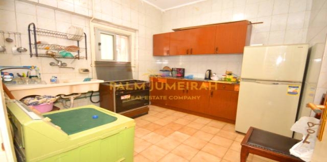 Apartment For Sale In San Stefano - Qism El-Raml - Alexandria