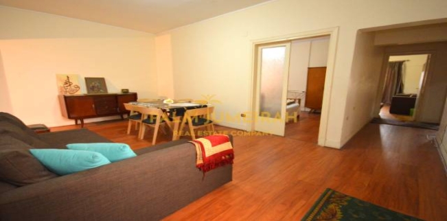 Apartment For Sale In San Stefano - Qism El-Raml - Alexandria