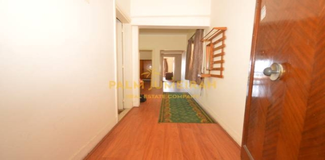 Apartment For Sale In San Stefano - Qism El-Raml - Alexandria