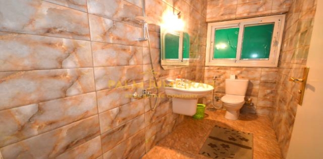 Apartment For Sale In San Stefano - Qism El-Raml - Alexandria