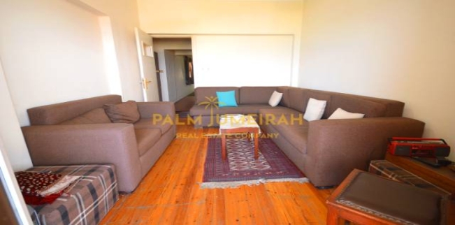 Apartment For Sale In San Stefano - Qism El-Raml - Alexandria