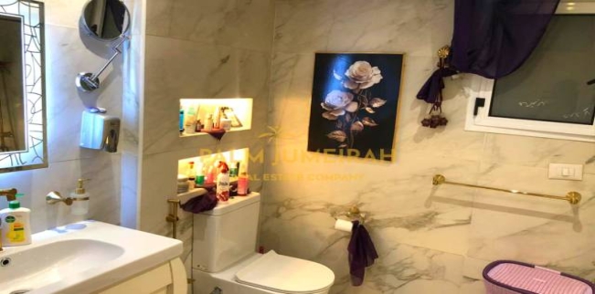 Apartment For Rent In Loran - Qism El-Raml - Alexandria