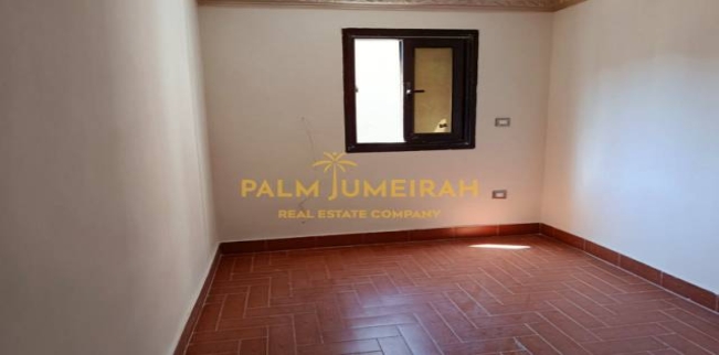 شقة للبيع فى سيدي بشر - قسم المنتزه - الإسكندرية