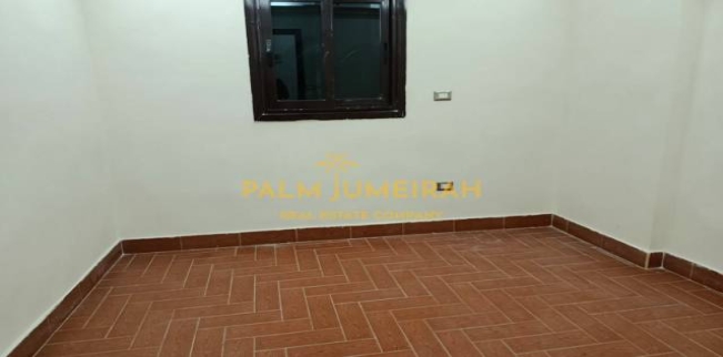 شقة للبيع فى سيدي بشر - قسم المنتزه - الإسكندرية
