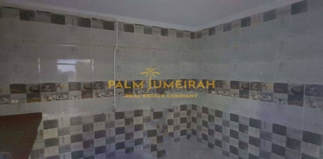 Apartment For Sale In Kafr Abdou - Qism Sidi Gabir - Alexandria