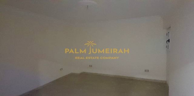 Apartment For Sale In Kafr Abdou - Qism Sidi Gabir - Alexandria