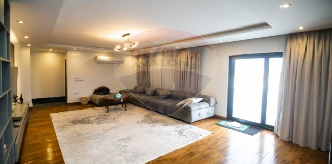Apartment For Sale In Loran - Qism El-Raml - Alexandria