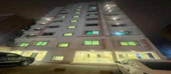 Building For Sale In Al-Salmiya - Hawalli